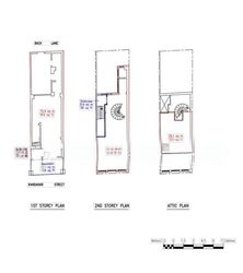 Kandahar Street (D7), Retail #619979071